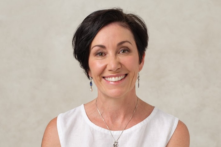 Visit Emmas Youtube channel