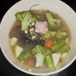 miso-poached-broth