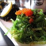 seaweed-salad2