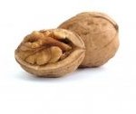 walnut