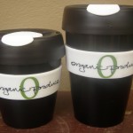 o-organic-keep-cups