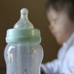 bpa-free-baby-bottle