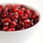 pomegranate-seeds