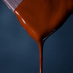 dark-chocolate1