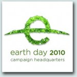 earth-day-logo