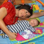 hypnobirthing-photo-2