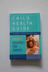 Child Health Guide