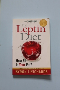 Leptin Diet