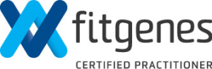 Fitgenes_certified_practioner_CMYK